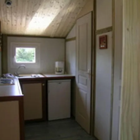 Familial Avec Piscine Et Animaux, 5 Pers., Terrasse Couverte, Proche De Montlucon Et Gannat - Fr-1-489-314 Holiday home Echassieres