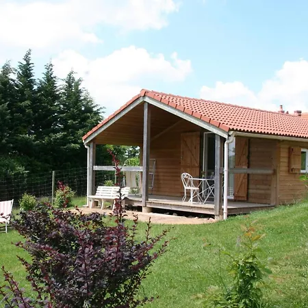 Familial Avec Piscine Et Animaux, 5 Pers., Terrasse Couverte, Proche De Montlucon Et Gannat - Fr-1-489-314 Holiday home Echassieres
